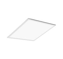 LED panel SLIM 60x60 40W 4000K vestavný