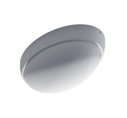Svítidlo LED  15W ELIPTIC LED oválné bílá barva 900 lumen Panlux