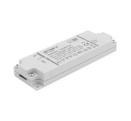 Trafo 105W elektrnonický transformátor pro svítidla TR105 Panlux