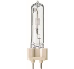Výbojka halogenidová 35W/830 CDM-T 3150lm, 3000K teplá bílá, patice G12 Philips 928083105125