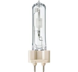 MASTERC CDM-T 70W/830 70W G12  Philips