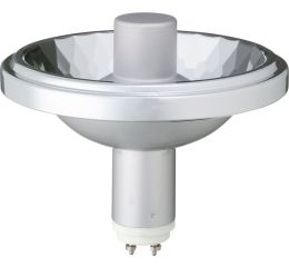 MASTERC CDM-R111 Elite 70W/930 GX8.5 40D 70W GX 8.5  Philips