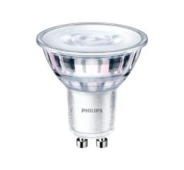 CorePro LEDspot Classic ND 3,1-25W GU10 827 36D ** 3,1W GU10  Philips
