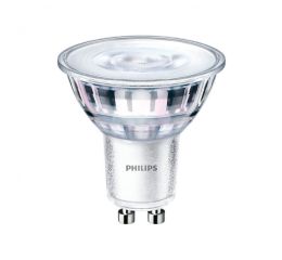 CorePro LEDspot Classic ND 4,6-50W GU10 827 36D ** 4,6W GU10  Philips