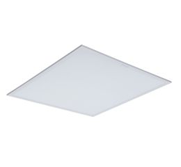 Svítidlo LED 34W RC065B LED34S/840 60x60cm, svítivost 3400lm, teplota světla 4000K, Philips 911401885080