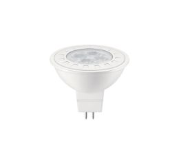 PILA LEDspot LV ND 35W GU5.3 827 36D 4,5W GU5.3  Philips