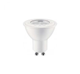 PILA LEDspot ND 500lm GU10 827 120D 5W GU10  Philips