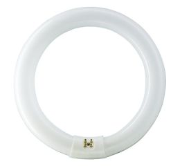 Trubice zářivková 32W/840 G10q TL-E kruhová  PHILIPS 928026384070
