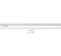 Žárovka LED S14d/2,2W 2700K teplá bílá, 250lm, Philips 929002444001