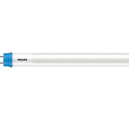 LED trubice 15,5W/840 CorePro G13 T8 120cm neutrální bílá 4000K 1800lm Philips 929003519702