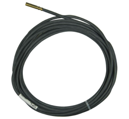 Elko PT100-12 Teplotní senzor