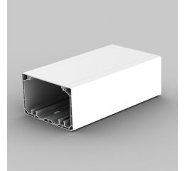 Parapetní kanál dutý 110x65, PK110X65 D_HD cena za 1m Kopos