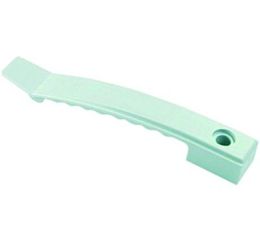 Příchytka PKK 1-125 kabelová 125mm Protec