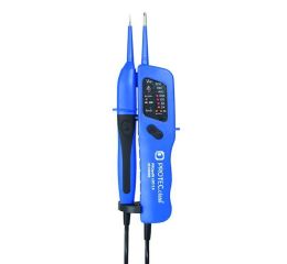 Zkoušečka napětí PROpolN LED 2.0 Protec 05104956