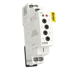 Elko DIM-2 Schodišťový automat se stmíváním DIM-2 AC 230V