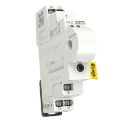 Elko PRI-32 Hlídací proudové relé 24-230V AC,24V DC