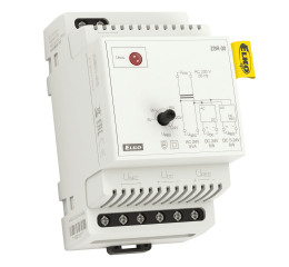 Elko ZSR-30 Regulovatelný stabilizovaný zdroj AC 230V