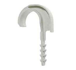 SCHNABL-ESS 22  příchytka