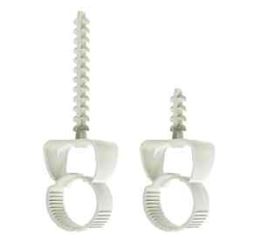 SCHNABL-USA 16-20/25 příchytka