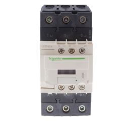 Stykač LC1D65AP7 65A/230V AC 50/60Hz