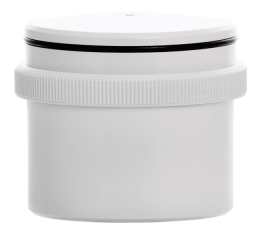 SIRENA-TWSBC modul základny a kryt