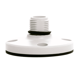 SIRENA-TWSBS spodní držák