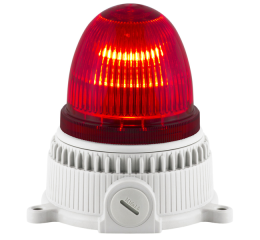 SIRENA-OVOPG9LMT24240A3 OVOLUX op.modul