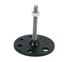 Sada nivelační (4 KS)  SN