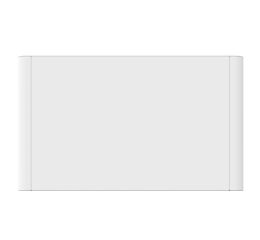 Solární baterie 5,12kWh LiFePO4 BTS 5K SofarSolar