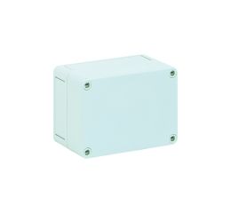 Krabice PS 1309- 8-o/TK