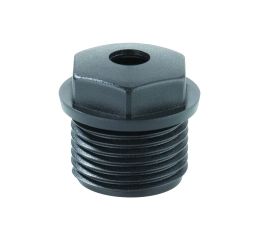 WNI M16/sw 21301601 Spelsberg