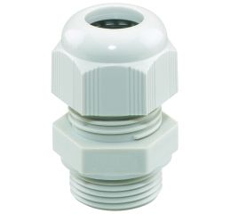 Kabelové šroubení M16 IP67