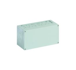 Krabice Aki 1 - g sr