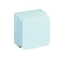 Krabice Aki 2 - gh Sb