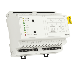Elko DIM6/230V stmívač