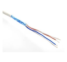 Kabel SYKFY  2 x 2 x 0,5