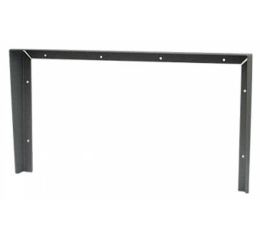 Stříška GUARD 4FA 690 03 3mod