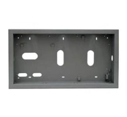 Deska montážní 4FF 062 13 3mod GUARD