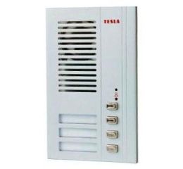 Panel mont.4FN 230 13 GUARD