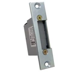 Elektrický  zámek typ 4FN 877 01