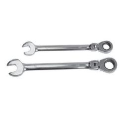 klíč 13 očkoplochý + ráčnový   (Klíč 13)