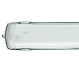 Svítidlo zářivkové LED 43W NANOTTICA 6400lm 1.4FT PC 6400/840 Trevos 100007