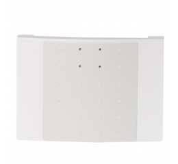 Zvonek 16 MELODIÍ DNU-912/N napájení 8-230V hlasitost 84 dB s regulací Tympol