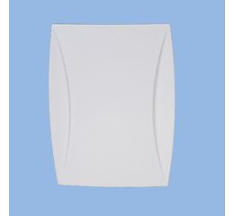 Zvonek BIM-BAM GNT-921 gong elektromechanický napájení 8V hlasitost 78dB