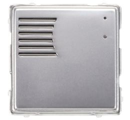 URMET - Modul pro hlasovou jednotku 1148/20