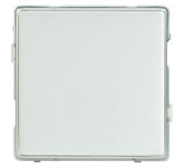 URMET - modul 1148/59