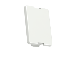 Elko USS-00 Záslepka