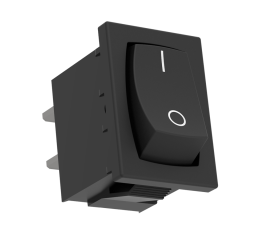 Elko USS-01 Spínač max. 250 V