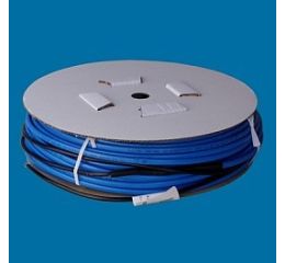 Topná kabel 11m/110W TO-2L-11-110 pro ochranu potrubí V-Systém 7172