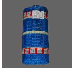 Topná rohož 4m2 600W HM 150/4 energy system (V-Systém) 7208